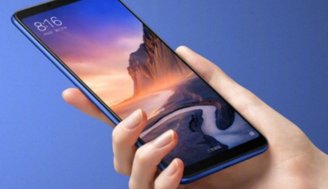 Xiaomi aumenta a família Mi 8 com o Mi 8 Pro e o Mi 8 Lite e preços amigos  - TecMundo