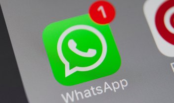 PF solicita ao WhatsApp números por trás de disparos de mensagens em massa 