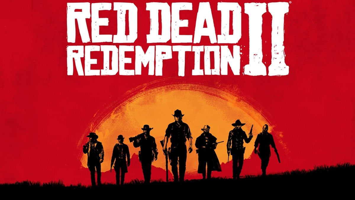 Como habilitar cheats em Red Dead Redemption 2 para facilitar o