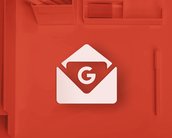 Gmail já tem 1,5 bilhão de usuários ativos por mês