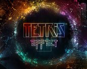 Tetris Effect terá demonstração de tempo limitada no começo de novembro