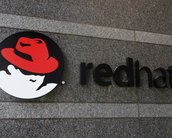 IBM anuncia compra da Red Hat por US$ 34 bilhões