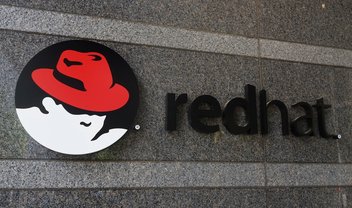 IBM anuncia compra da Red Hat por US$ 34 bilhões