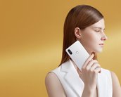 Xiaomi Mi Mix 2S com 6 GB de RAM entra em oferta e está até 35% mais barato