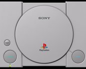 PlayStation Classic: Sony revela lista dos 20 jogos do miniconsole