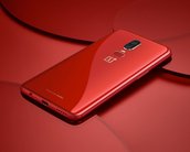 Por tempo limitado! OnePlus 6 com 8 GB de RAM entra em promoção na GearBest
