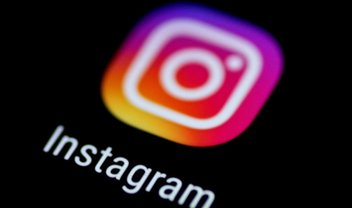 Torcedor ostenta e perde ingresso caro ao mostrar QR code no Instagram