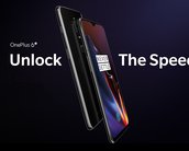 OnePlus 6T: tudo sobre o novo smartphone chinês top de linha