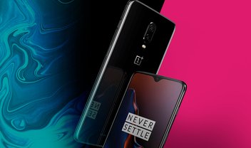 IBM compra Red Hat, OnePlus 6T e mais - Hoje no TecMundo