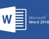 Nova ferramenta do Microsoft Word ajuda a escrever currículos