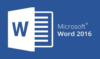 Nova ferramenta do Microsoft Word ajuda a escrever currículos