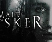 Jogo de survival horror, Maid of Sker, é anunciado, confira o trailer