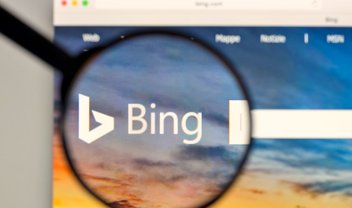 Bing aponta Google Chrome com malware nas buscas feitas pelo Microsoft Edge