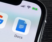 Como abrir arquivos do Google Docs com um atalho no navegador