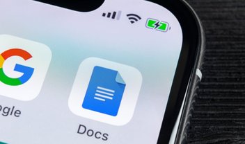 Como abrir arquivos do Google Docs com um atalho no navegador