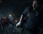 The Evil Within 2 ganha atualização que traz nova dificuldade e cheats