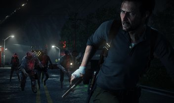 The Evil Within 2 ganha atualização que traz nova dificuldade e cheats