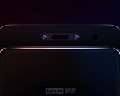 Lenovo Z5 Pro não vai ter notch e quer o posto de mais poderoso do mercado