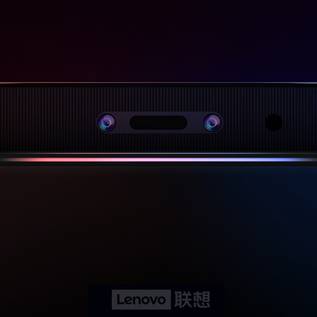 Imagem de Lenovo Z5 Pro não vai ter notch e quer o posto de mais poderoso do mercado