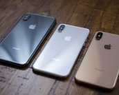 iPhones Xs, Xs Max e Xr já têm preço oficial para mercado brasileiro