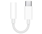 Apple lança adaptador USB-C para fones de ouvido tradicionais