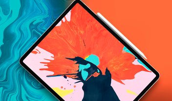 iPad Pro, novo ministro de Ciência e Tecnologia e mais - Hoje no TecMundo