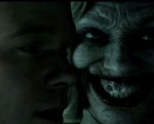 Dark Pictures: Man of Medan, o Until Dawn da Bandai, ganhará trailer amanhã