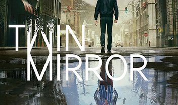 Twin Mirror, jogo dos criadores de Life is Strange, ganha novo trailer