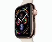 Alguns Apple Watch estão parando de funcionar após atualização