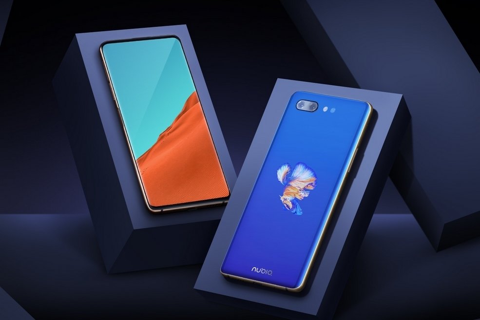 Смартфон x7a. ZTE Nubia x. ZTE Nubia 2018. ZTE Nubia z20 с двумя дисплеями. ZTE Nubia два экрана.