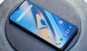 Poco, subsidiária da Xiaomi, provoca OnePlus em lançamento do 6T na Índia