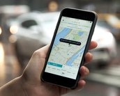 Uber lança serviço de assinatura mensal com corridas mais baratas nos EUA