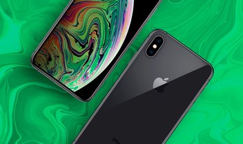 Apple iPhone Xs Max: review/análise [vídeo]