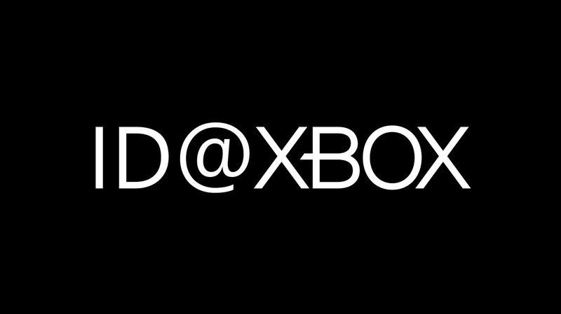 ID@Xbox