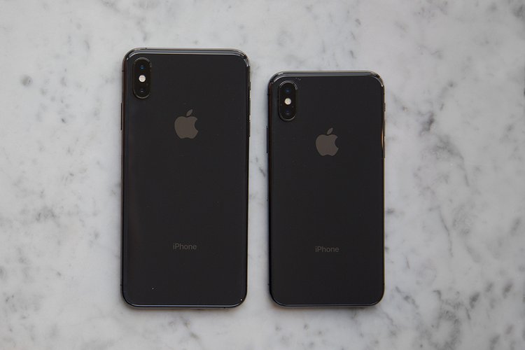 iphone xs max