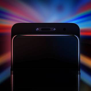 Imagem de Lenovo Z5 Pro é anunciado com câmera frontal retrátil e Snapdragon 710