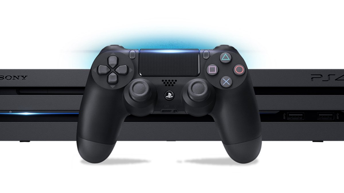 Sony libera crossplay de Fortnite no PS4 com o Xbox e o Switch - TecMundo
