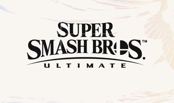 Super Smash Bros. Ultimate: confira o que rolou no último Nintendo Direct