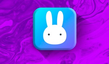 Melhores Apps da Semana para Celular: 02/11/2018