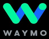 Waymo recebe autorização para testar carros 100% autônomos na Califórnia