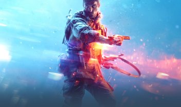 Battlefield V tem novo trailer mostrando os oito mapas do jogo