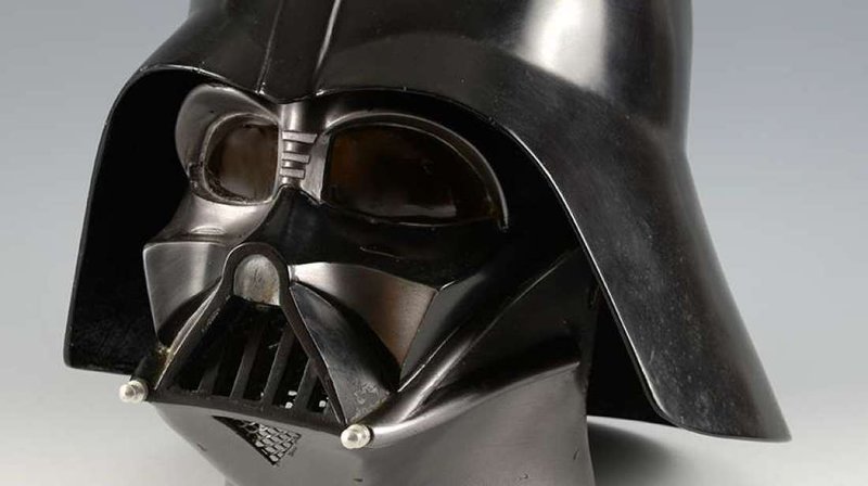 darth vader