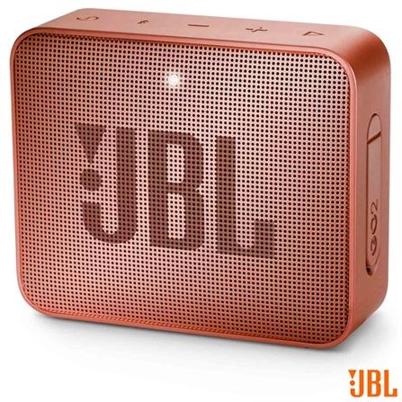 JBL