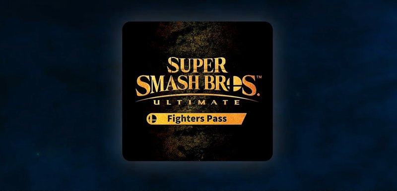 Super Smash