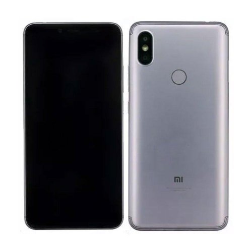 Xiaomi