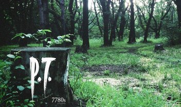 Konami pode estar matando de vez P.T., a demo de Silent Hills para PS4