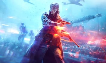 Battlefield 5: veja os requisitos para jogar no PC