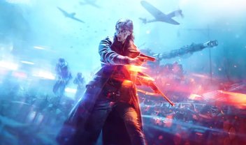 Conheça os requisitos mínimos e recomendados de Battlefield 5 no PC