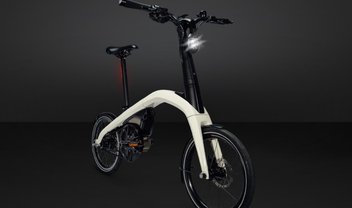 GM cria bicicletas elétricas e faz concurso para nomeá-las