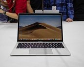 Benchmark do MacBook Air 2018 apontam as evoluções do aparelho da Apple